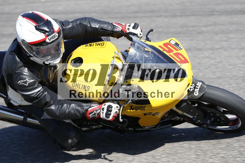 /12 30.04.2025 Speer Racing ADR/Classic/65